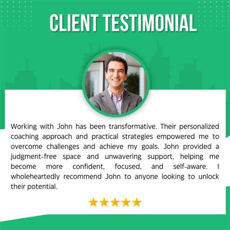 Yoga Studio Testimonials